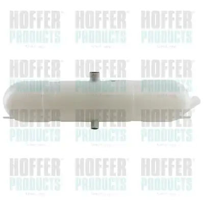 Расширительный бачок HOFFER 2035130