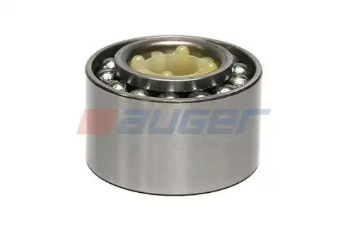 Автодеталь 101996 AUGER