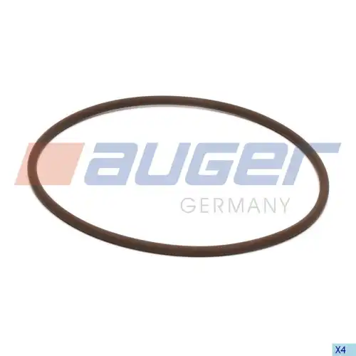 Автодеталь 102122 AUGER