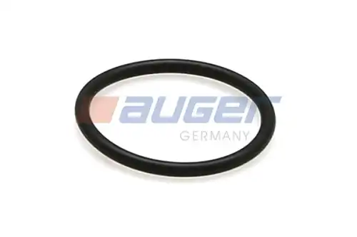 Автодеталь 102176 AUGER