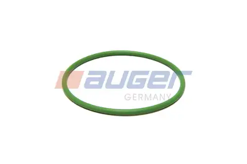 Автодеталь 102197 AUGER