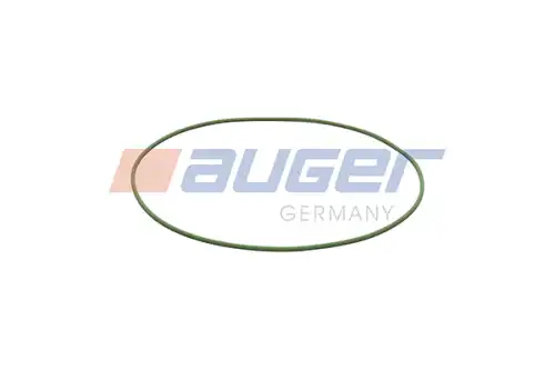 Автодеталь 102202 AUGER
