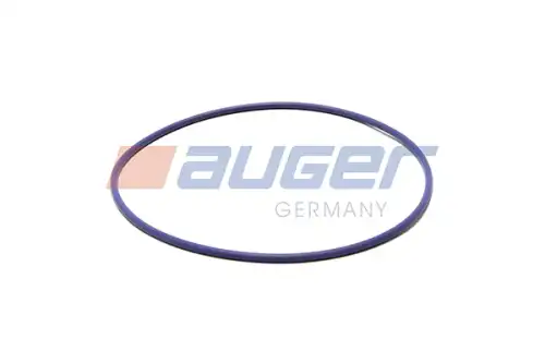 Кольцо уплотнительное автомобильное AUGER 102219