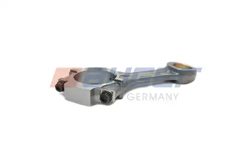 Автодеталь 102944 AUGER