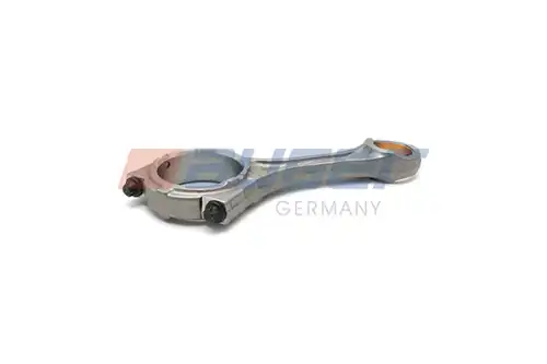  Автодеталь 103086 AUGER