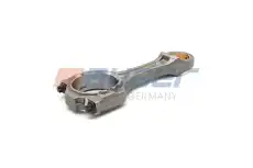 https://img.armtek.ru/img/article/574/57448329/230x230/57448329_0.webp