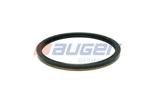 Автодеталь 104296 AUGER
