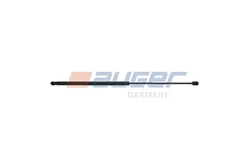 Амортизатор капота AUGER 104365