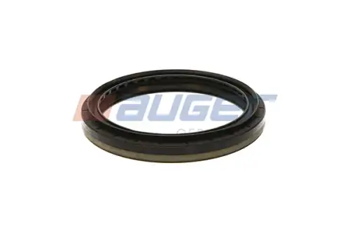 Автодеталь 104892 AUGER
