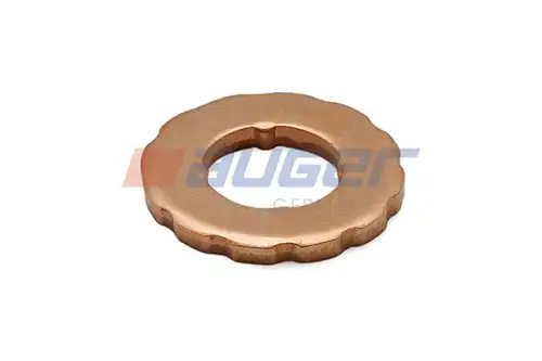 Шайба форсунки AUGER 104895