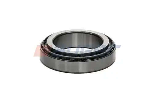 Автодеталь 105737 AUGER