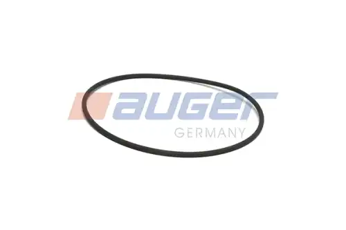 Автодеталь 105738 AUGER