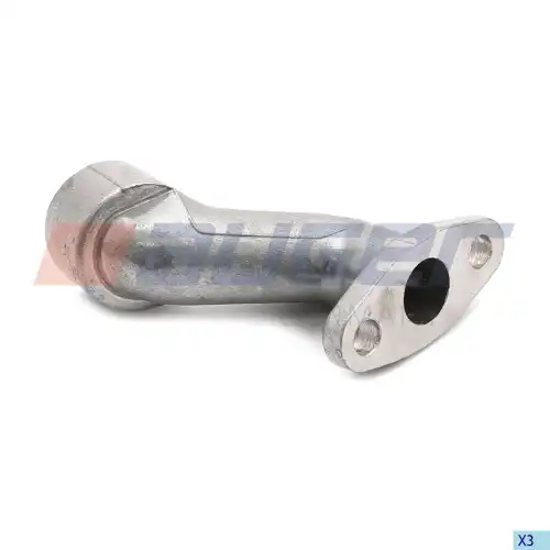Автодеталь 105997 AUGER