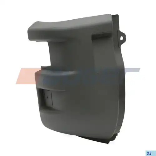 Автодеталь 106122 AUGER
