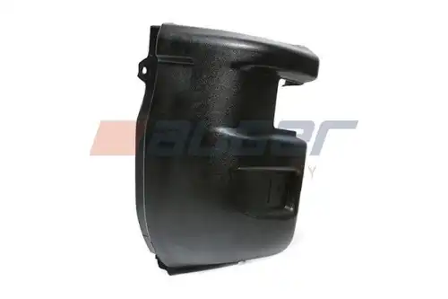 Автодеталь 106123 AUGER