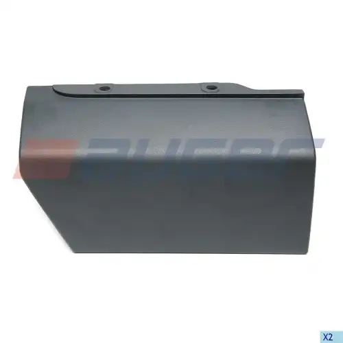Автодеталь 106153 AUGER