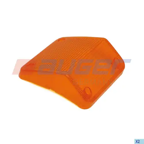 Автодеталь 106299 AUGER