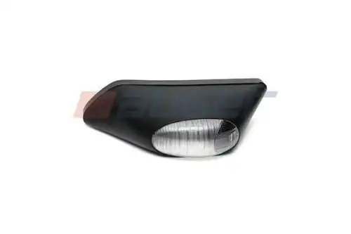 Автодеталь 106358 AUGER