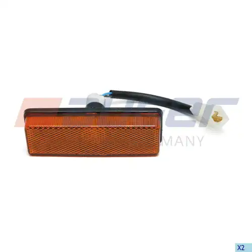 Автодеталь 106366 AUGER