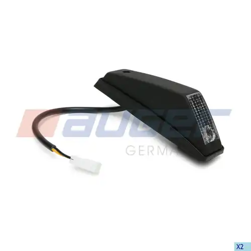 Автодеталь 106368 AUGER
