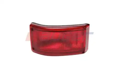 Автодеталь 106480 AUGER