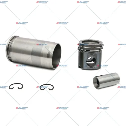 Автодеталь 106501 AUGER