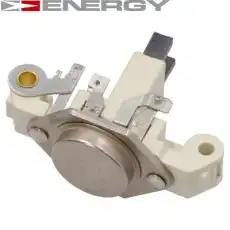 Автодеталь 17196 ENERGY