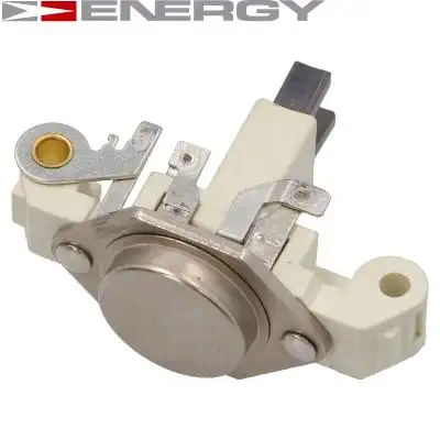 Автодеталь 17196 ENERGY