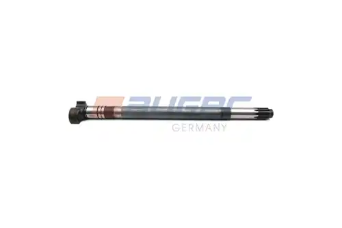 Автодеталь 106594 AUGER