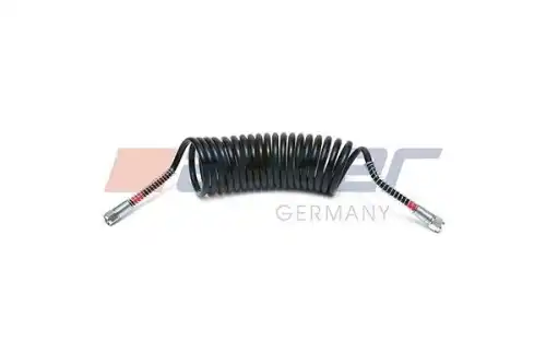 Автодеталь 108636 AUGER
