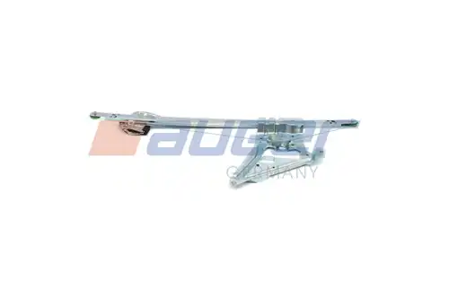 Стеклоподъемник AUGER 108644