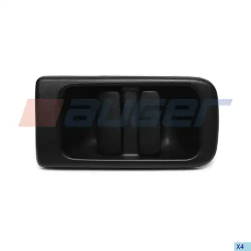 Ручка двери AUGER 108719