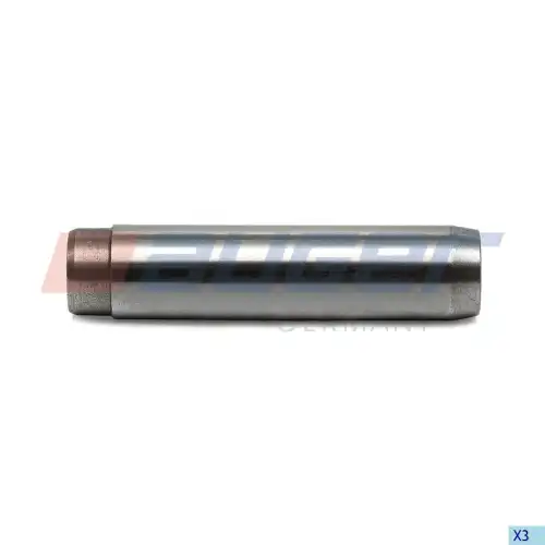 Автодеталь 108807 AUGER