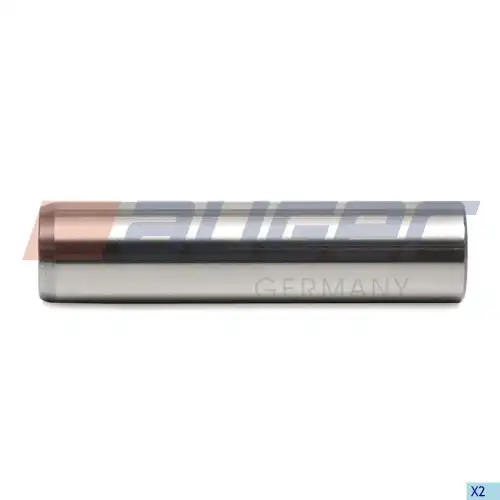 Направляющая клапана AUGER 108822