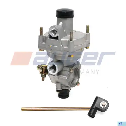 Автодеталь 108840 AUGER