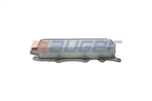 Масляный радиатор AUGER 108901