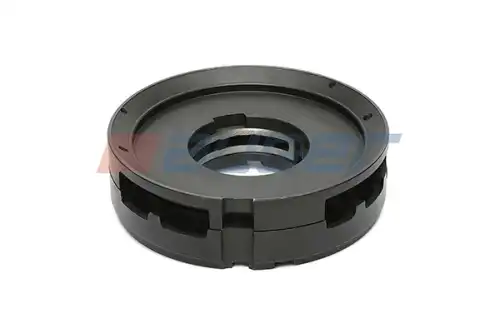 Автодеталь 108902 AUGER