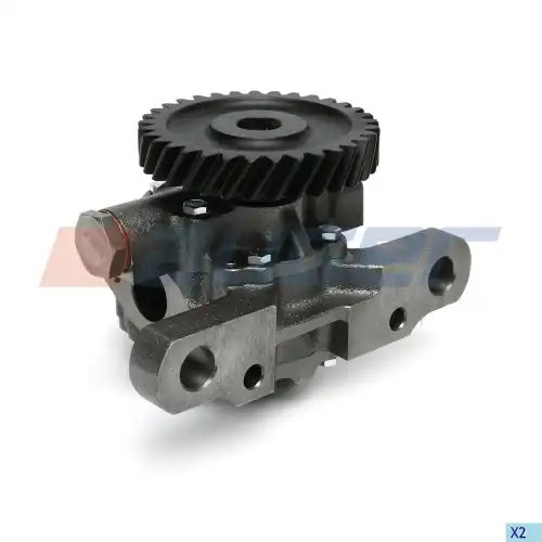 Автодеталь 108911 AUGER