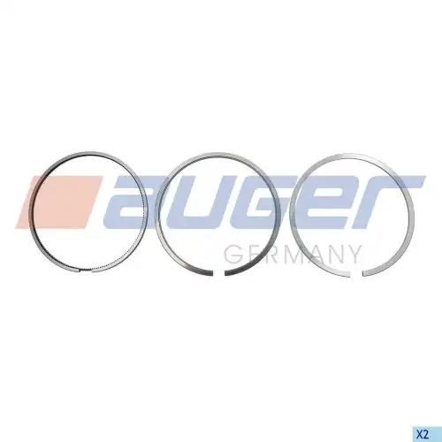 Автодеталь 108956 AUGER