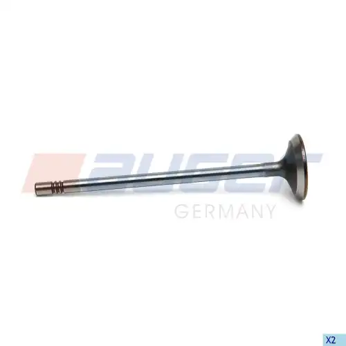 Автодеталь 109022 AUGER
