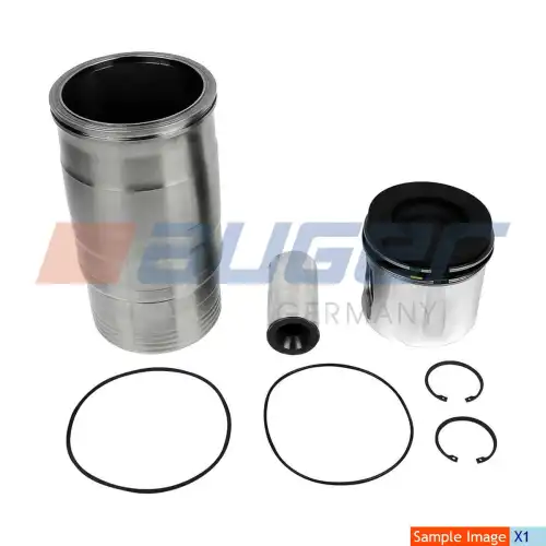 Автодеталь 109090 AUGER