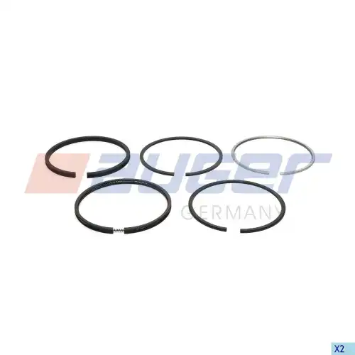 Автодеталь 109149 AUGER