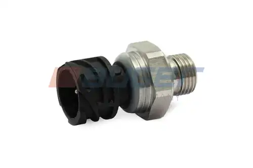 109188 Датчик давления AUGER