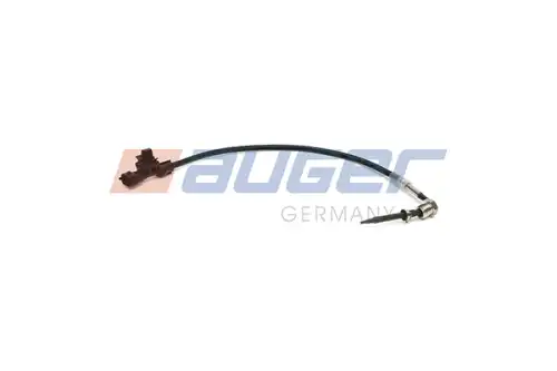 Автодеталь 109203 AUGER