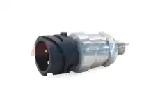 https://img.armtek.ru/img/article/574/57449231/230x230/57449231_0.webp