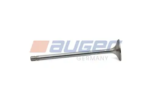 Автодеталь 109270 AUGER