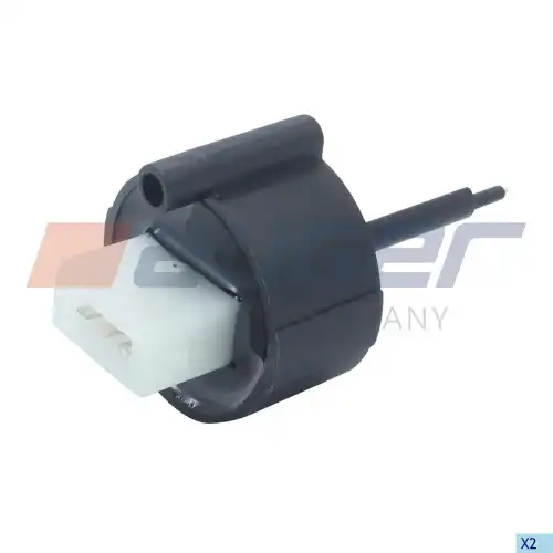Автодеталь 109293 AUGER