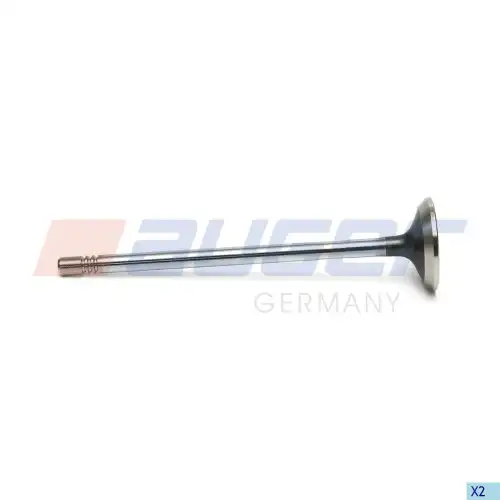Автодеталь 109300 AUGER