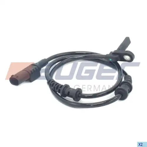 Датчик ABS AUGER 109312