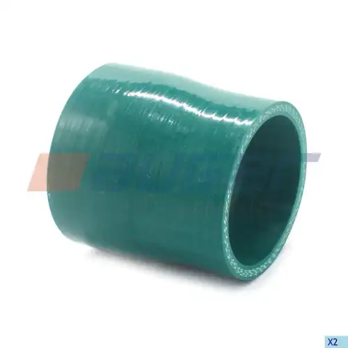 Автодеталь 109428 AUGER